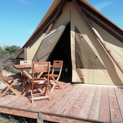 logements-insolites-camping-nord (3).jpg
