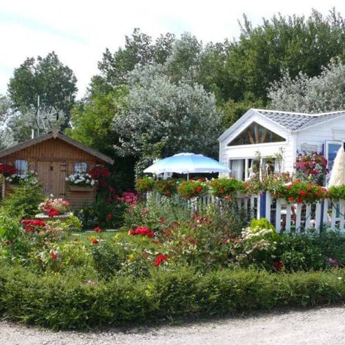 camping-plage (21)-021.jpg