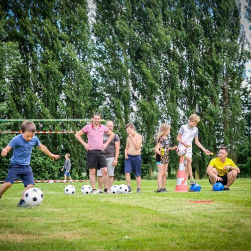 camping-alouettes-image (5).jpg