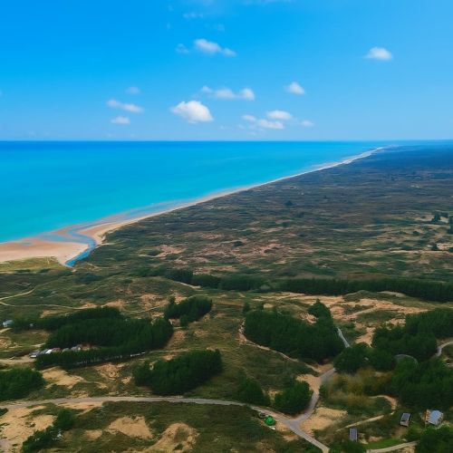 camping-cristal-dopale-21112025 (1).jpg