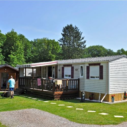 camping-hermitage (17).JPG