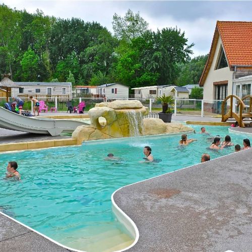 domaine-roseliere (12).JPG