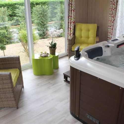 camping-motte (13).jpg