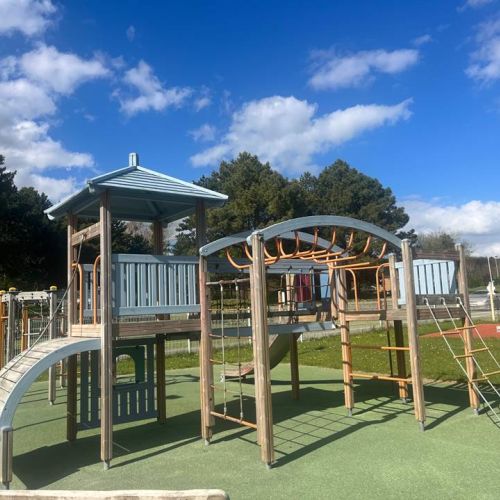 domaine-pinede-etaples (8).jpg