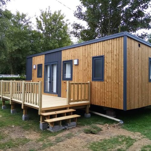 camping-alouettes-image (13).jpg