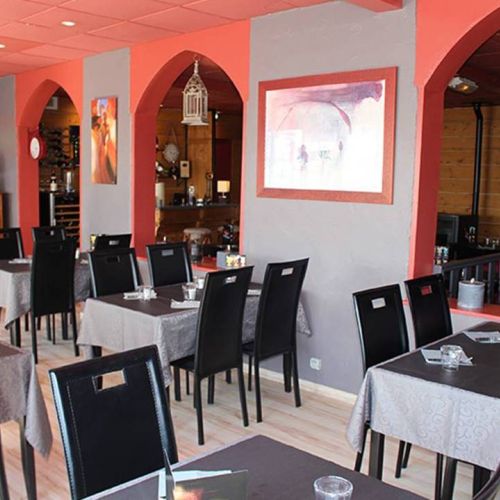 camping-perroquet (81).jpg