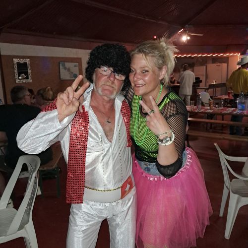 camping-alouettes-image (31).jpeg