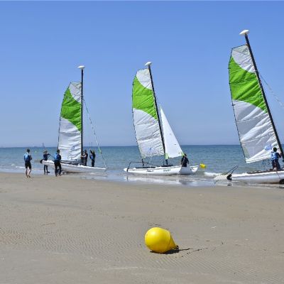camping-mer-vacances-03082022 (1).JPG