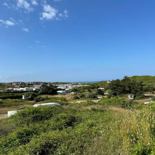 camping-cristal-opale (23).jpg