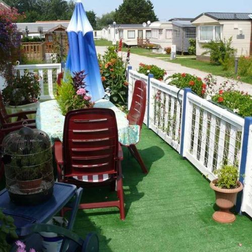 camping-plage (26)-026.jpg