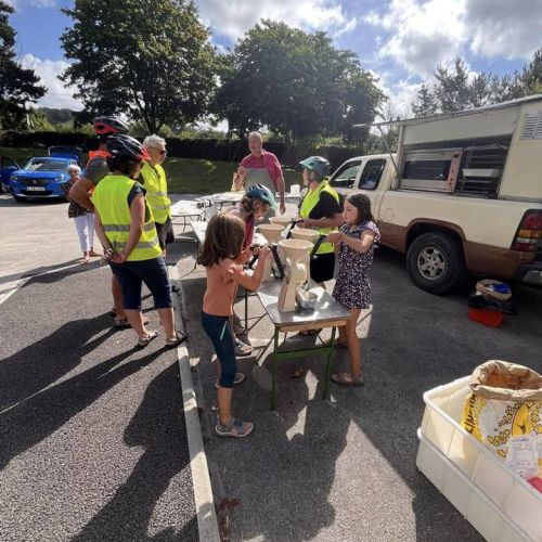 domaine-pinede-etaples (16).jpg