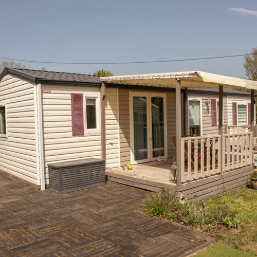 camping-perroquet (19).jpg