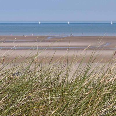 Photo du Camping Mer et Vacances - Nord 59
