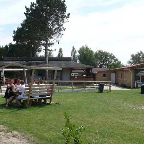 camping-plage (16)-016.jpg