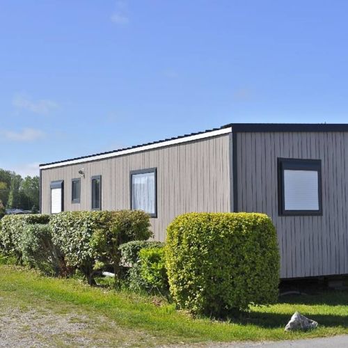 camping-plage (45)-045.jpg