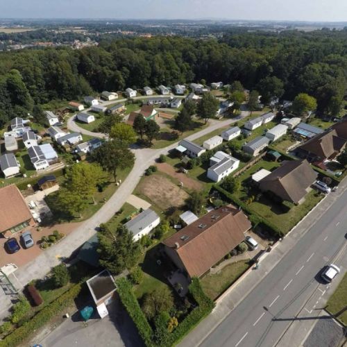 camping-hermitage (14).jpg