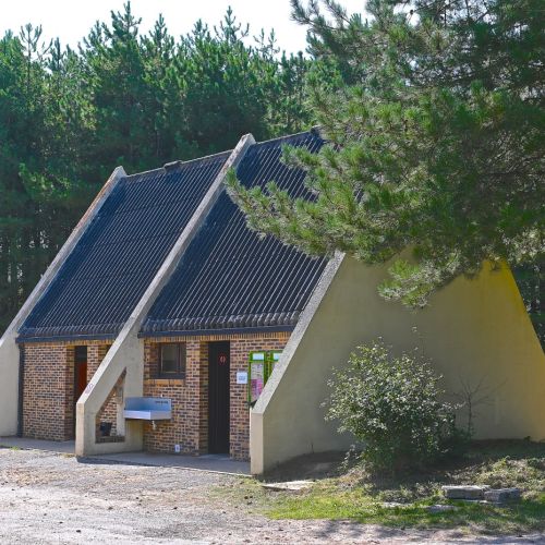 camping-cristal-dopale-21112025 (21).JPG