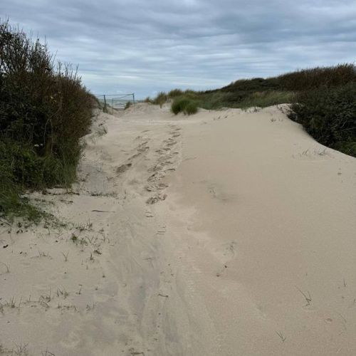 camping-cristal-opale (21).jpg