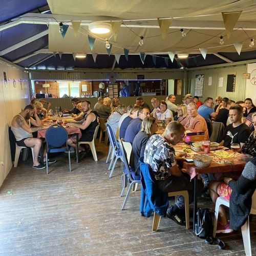 camping-carrires-nature (4)-013.jpg