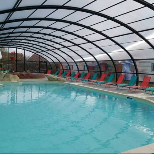 camping-clairmarais (6).jpg