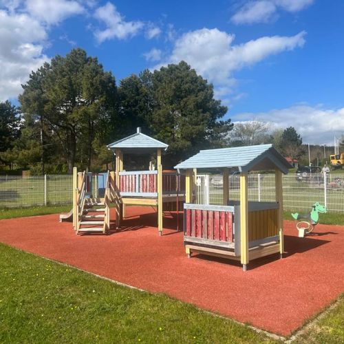 domaine-pinede-etaples (6).jpg