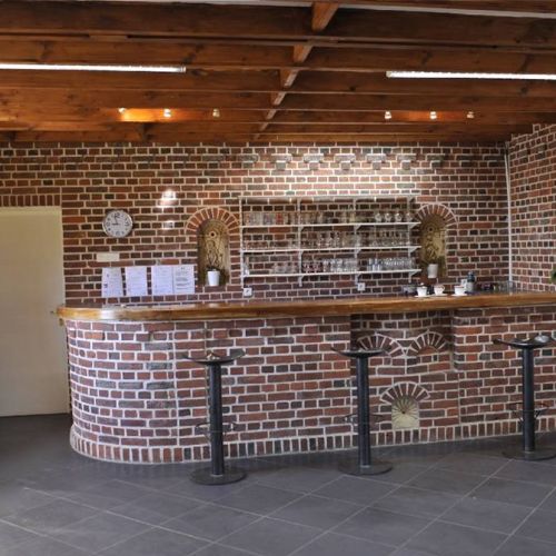 camping-cap-vert (13).JPG