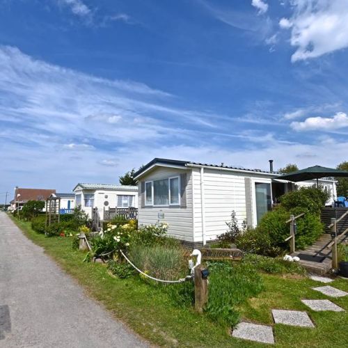 camping-la-forge (8).jpg