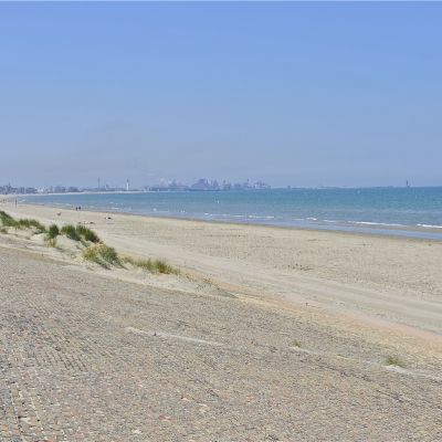camping-mer-vacances-03082022 (16).JPG