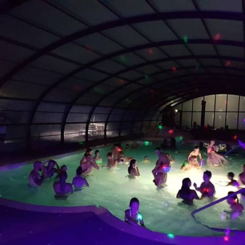 camping-clairmarais (11).jpg