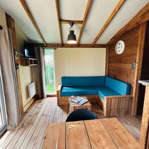 camping-motte (1).jpg