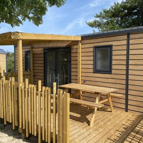 camping-cristal-opale (18).jpg