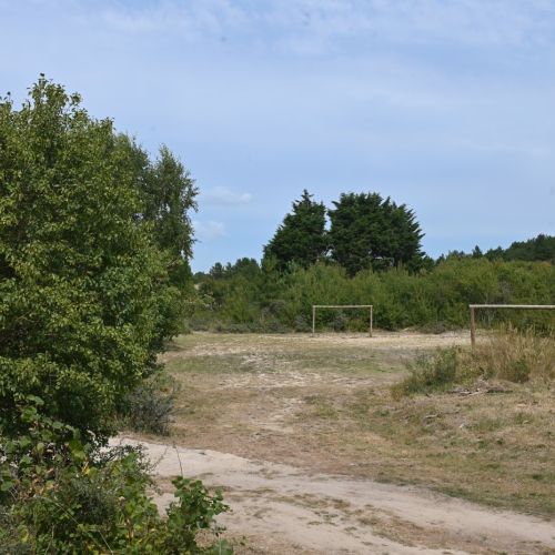 camping-cristal-dopale-21112025 (32).JPG