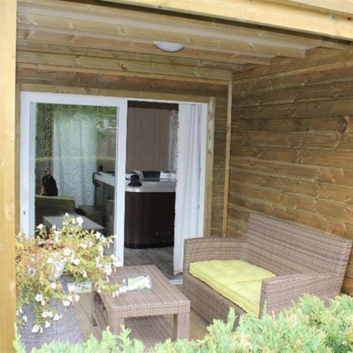 camping-motte (11).jpg