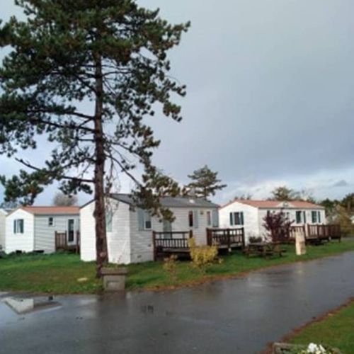 camping-plage (29)-029.jpg