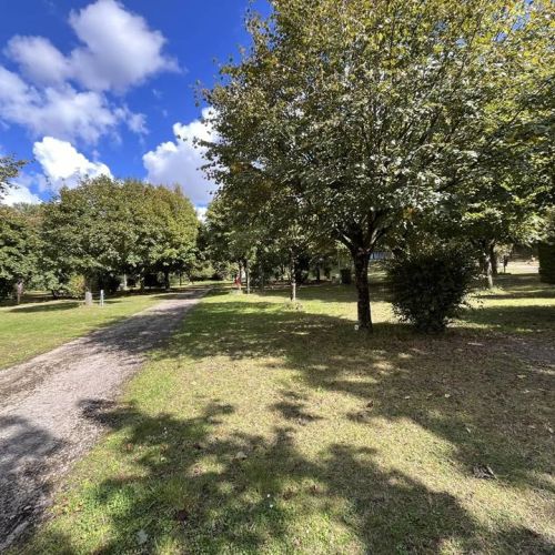 domaine-pinede-etaples (15).jpg