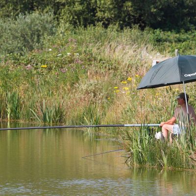 Photo du Camping L'Hermitage - Pas-de-Calais 62