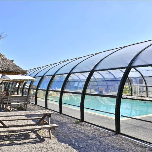 camping-clairmarais (20).jpg