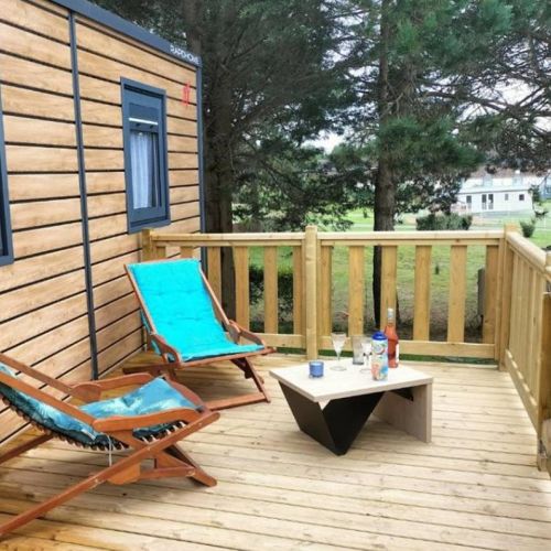 domaine-pinede-etaples (21).jpg