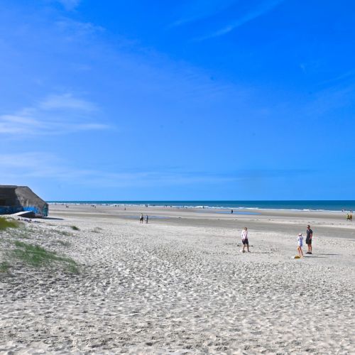 camping-cristal-dopale-21112025 (15).JPG