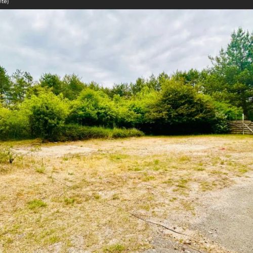 camping-cirstal-d-opale (3)-004.jpg