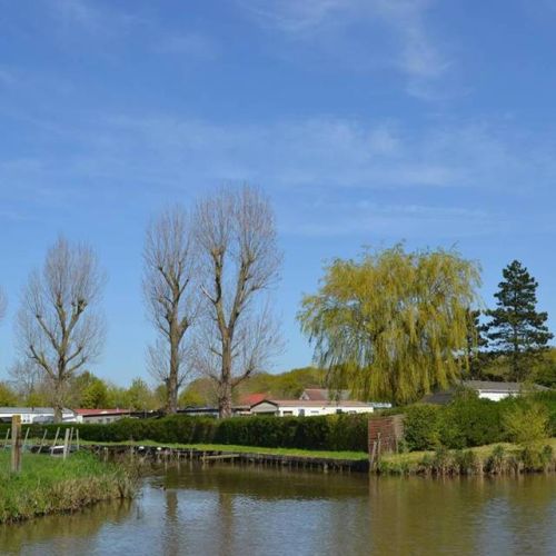 camping-clairmarais (8).jpg