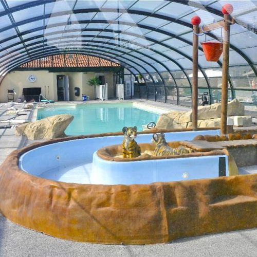 camping-clairmarais (26).jpg