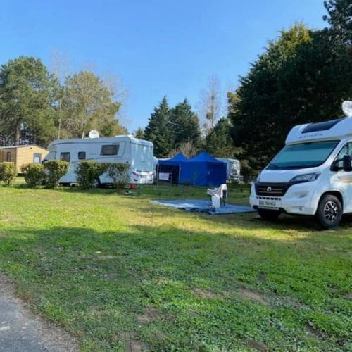 domaine-pinede-etaples (5).jpg