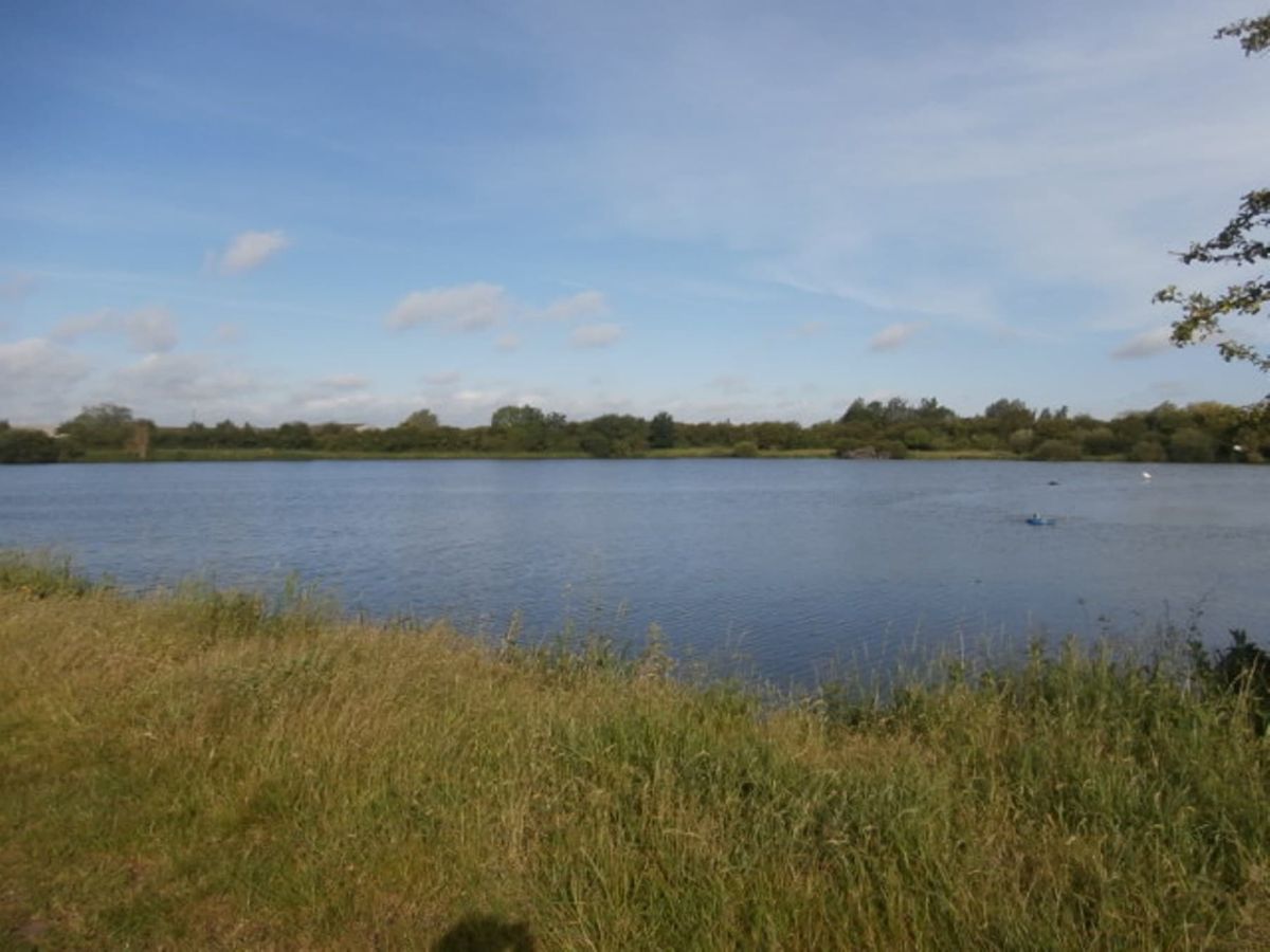 Photo du Camping Beauséjour - Pas-de-Calais 62