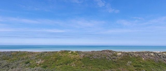 Photo du camping : Camping des Dunes - Nord