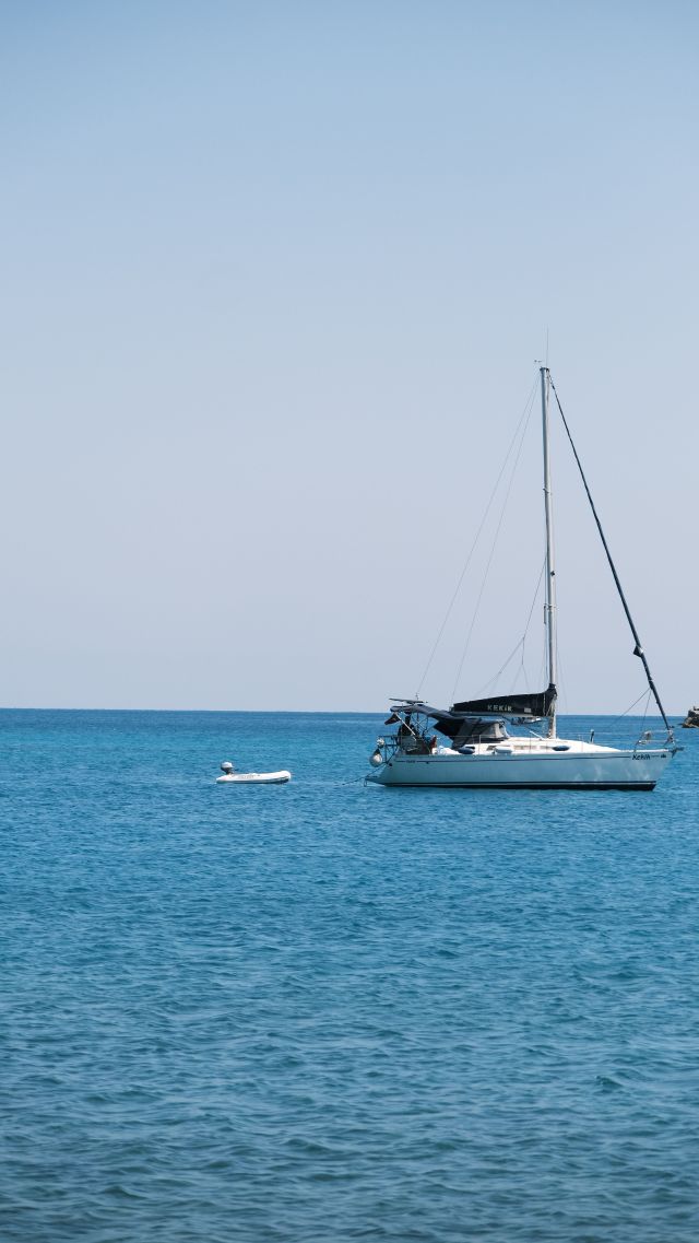 Navigation de plaisance