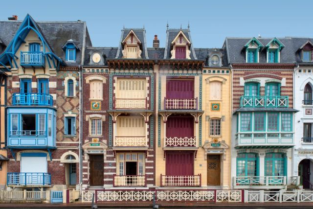 Visite de la Baie de Somme : 16 idées du nord au sud