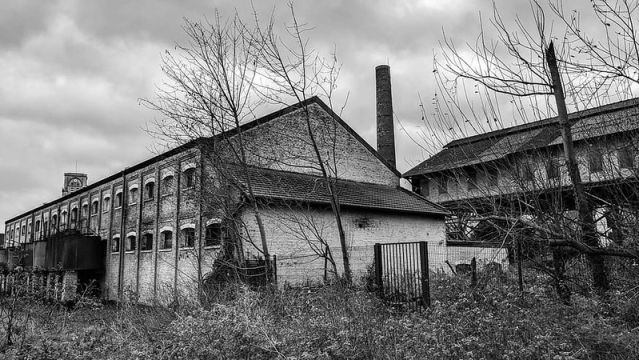 Distillerie Claeyssens proche de : Les Alouettes et l'Image