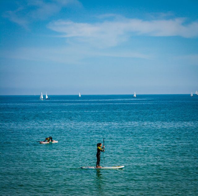 Kayak