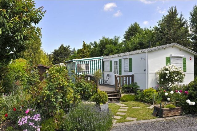 Ferme de la Hooghe Moote